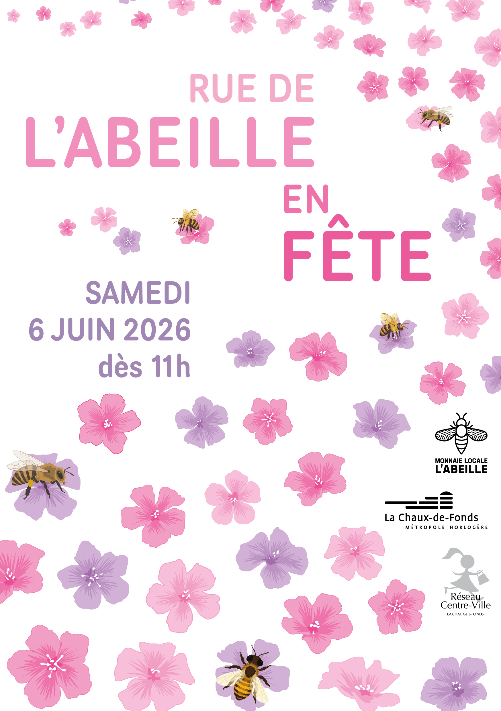 AfficheWEB.png